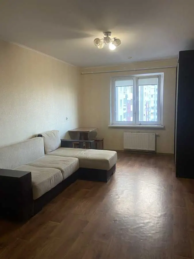 Фото Снять 3-комнатную квартиру, Сергея Данченко ул. 3 Киев в долгосрочную аренду, цена: 18000 UAH, код 9554