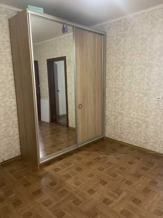Фото Снять 3-комнатную квартиру, Сергея Данченко ул. 3 Киев в долгосрочную аренду, цена: 18000 UAH, код 9554