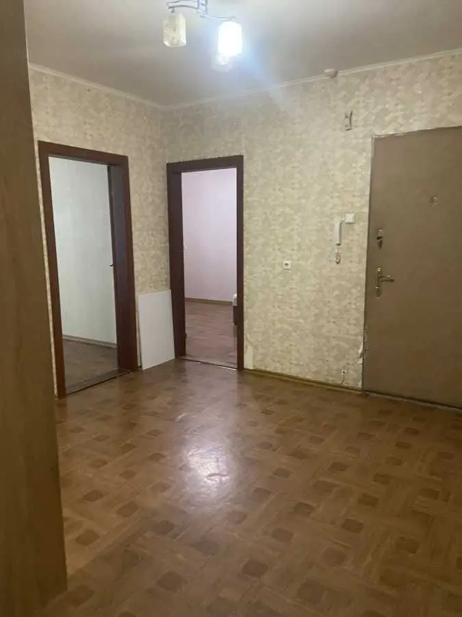 Фото Снять 3-комнатную квартиру, Сергея Данченко ул. 3 Киев в долгосрочную аренду, цена: 18000 UAH, код 9554