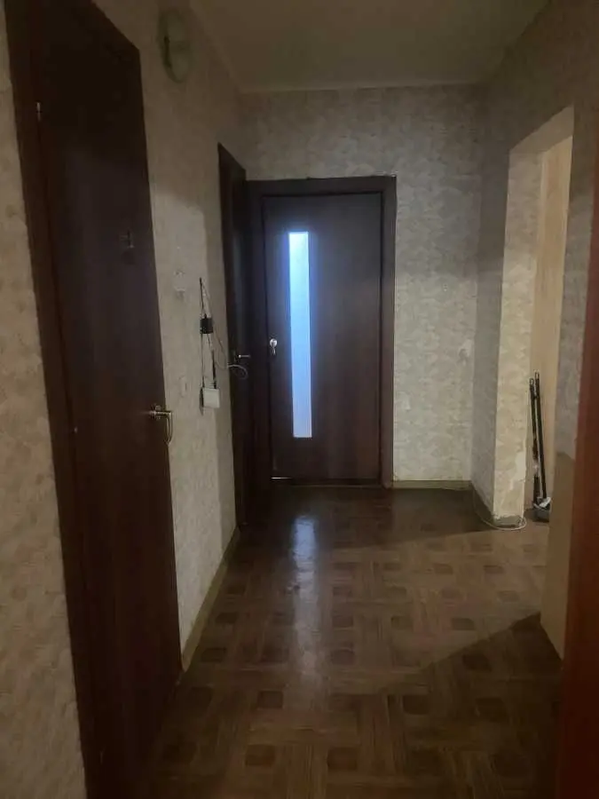 Фото Снять 3-комнатную квартиру, Сергея Данченко ул. 3 Киев в долгосрочную аренду, цена: 18000 UAH, код 9554