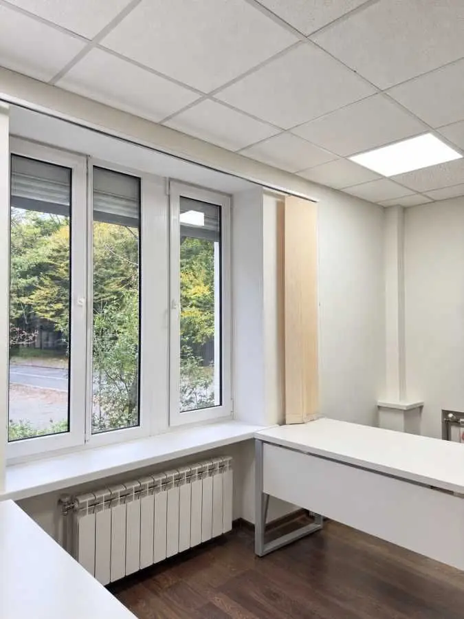 Фото Продаю офіс, 73.5 кв. м, Полковника Затєвахіна вул.  Київ, ціна: 159000 USD, код 9555