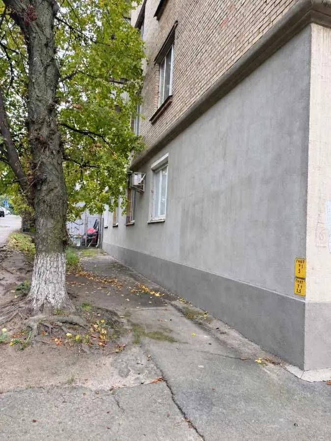 Фото Продаю офіс, 73.5 кв. м, Полковника Затєвахіна вул.  Київ, ціна: 159000 USD, код 9555