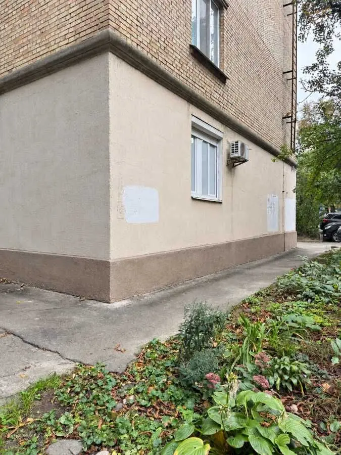 Фото Продаю офіс, 73.5 кв. м, Полковника Затєвахіна вул.  Київ, ціна: 159000 USD, код 9555