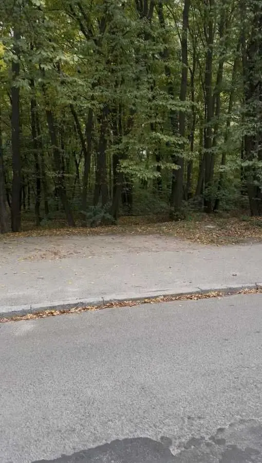 Фото Продаю офіс, 73.5 кв. м, Полковника Затєвахіна вул.  Київ, ціна: 159000 USD, код 9555