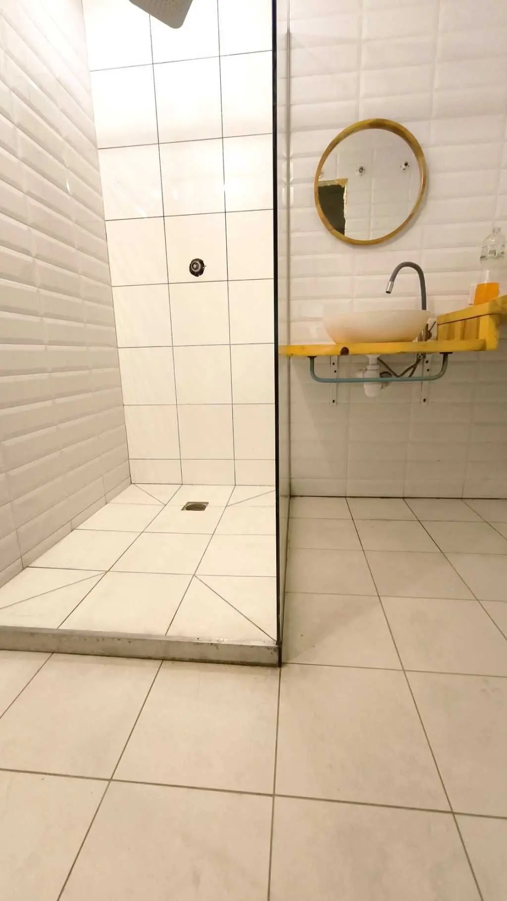 Фото Продаю 1-комнатную квартиру, 39 кв. м, Криворожская ул.  Днепр, цена: 16500 USD, код 9558
