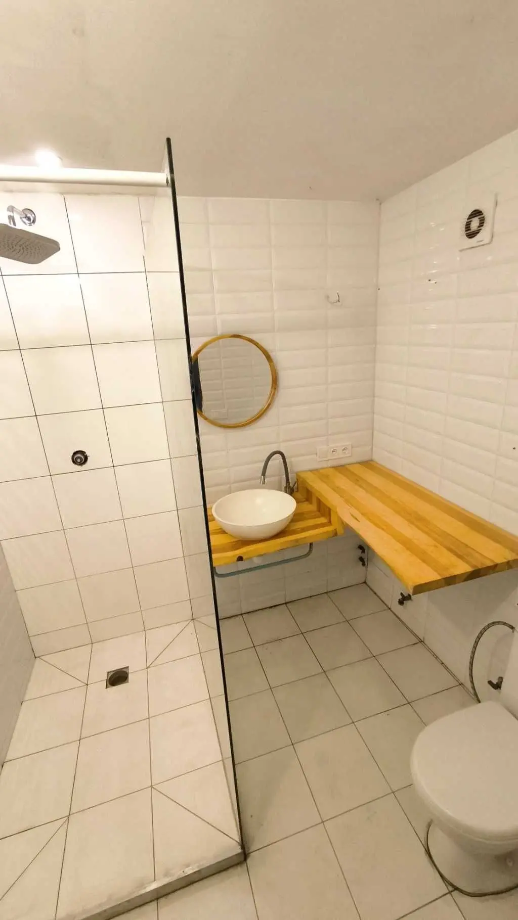 Фото Продаю 1-комнатную квартиру, 39 кв. м, Криворожская ул.  Днепр, цена: 16500 USD, код 9558