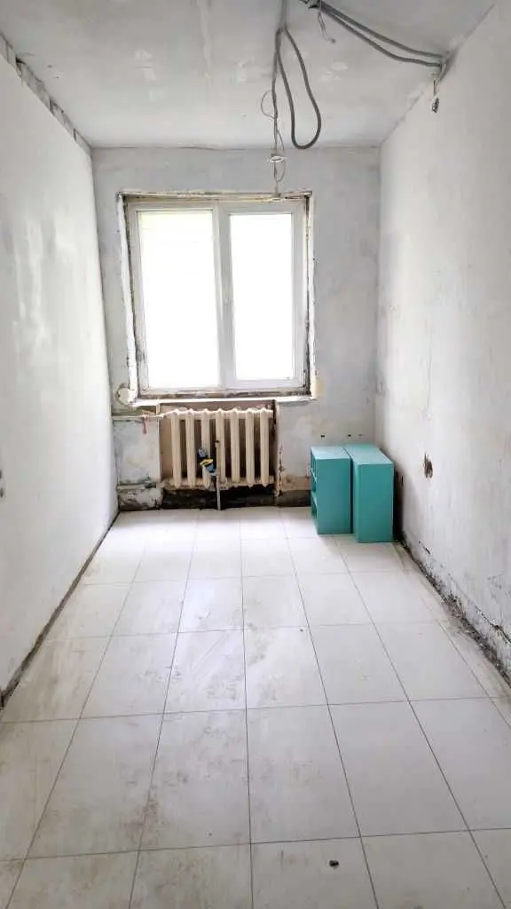 Фото Продаю 1-комнатную квартиру, 39 кв. м, Криворожская ул.  Днепр, цена: 16500 USD, код 9558