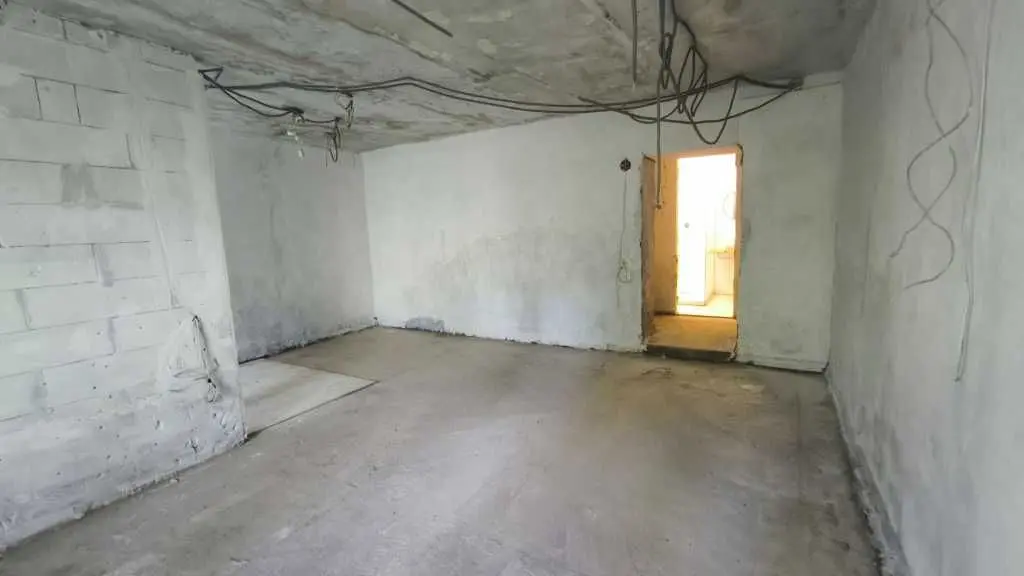 Фото Продаю 1-комнатную квартиру, 39 кв. м, Криворожская ул.  Днепр, цена: 16500 USD, код 9558