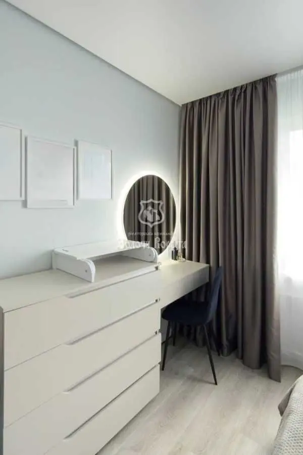 Фото Продаю 2-комнатную квартиру, 53 кв. м, Здолбуновская ул. 3 Киев, цена: 65000 USD, код 9563