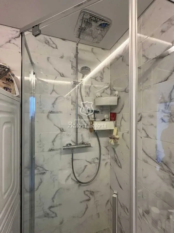 Фото Продаю 2-комнатную квартиру, 53 кв. м, Здолбуновская ул. 3 Киев, цена: 65000 USD, код 9563