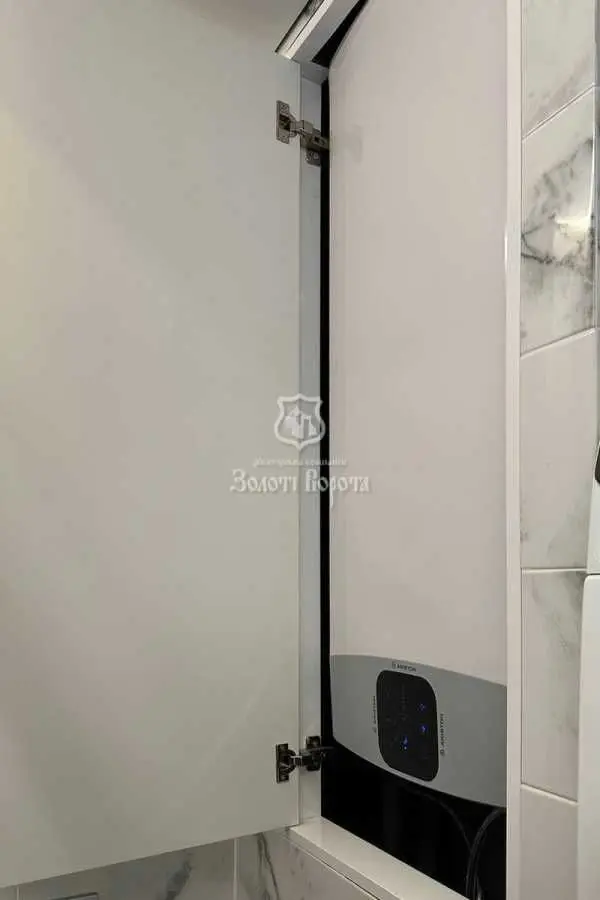 Фото Продаю 2-комнатную квартиру, 53 кв. м, Здолбуновская ул. 3 Киев, цена: 65000 USD, код 9563