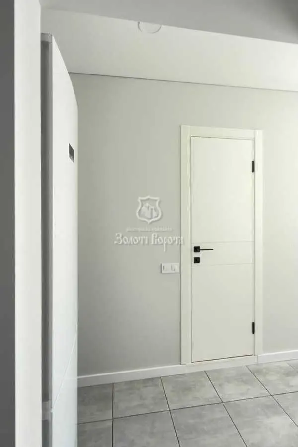 Фото Продаю 2-комнатную квартиру, 53 кв. м, Здолбуновская ул. 3 Киев, цена: 65000 USD, код 9563