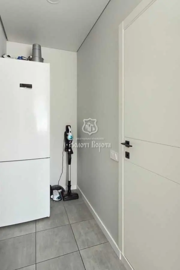 Фото Продаю 2-комнатную квартиру, 53 кв. м, Здолбуновская ул. 3 Киев, цена: 65000 USD, код 9563