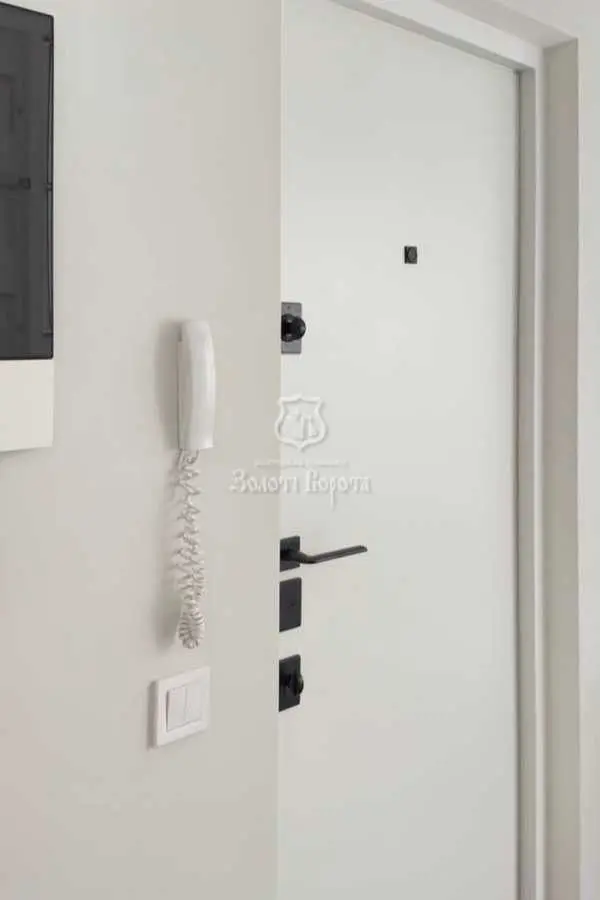 Фото Продаю 2-комнатную квартиру, 53 кв. м, Здолбуновская ул. 3 Киев, цена: 65000 USD, код 9563