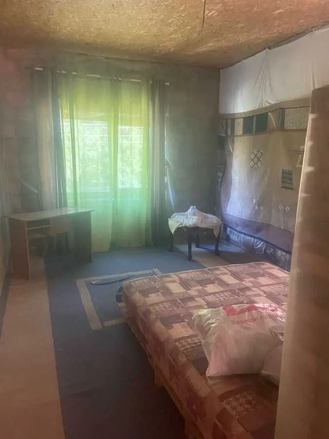 Фото Selling a house, 400 sq.m., Synioozerna Street  Kyiv, price: 300000 USD, code 9564