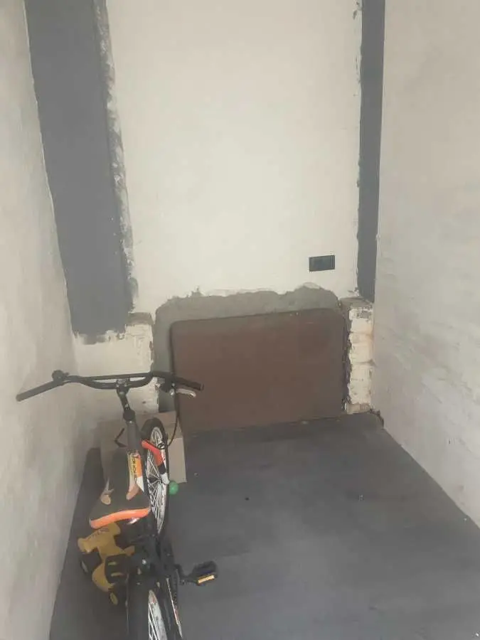 Фото Selling a house, 400 sq.m., Synioozerna Street  Kyiv, price: 300000 USD, code 9564