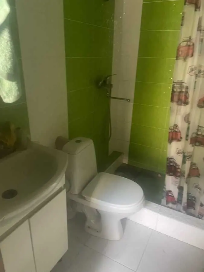 Фото Selling a house, 400 sq.m., Synioozerna Street  Kyiv, price: 300000 USD, code 9564