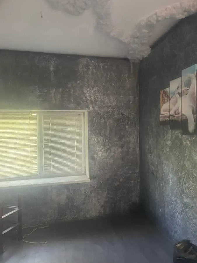 Фото Selling a house, 400 sq.m., Synioozerna Street  Kyiv, price: 300000 USD, code 9564