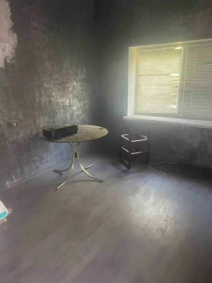 Фото Selling a house, 400 sq.m., Synioozerna Street  Kyiv, price: 300000 USD, code 9564
