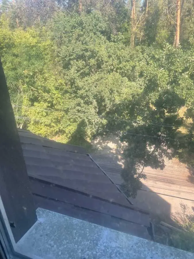 Фото Selling a house, 400 sq.m., Synioozerna Street  Kyiv, price: 300000 USD, code 9564