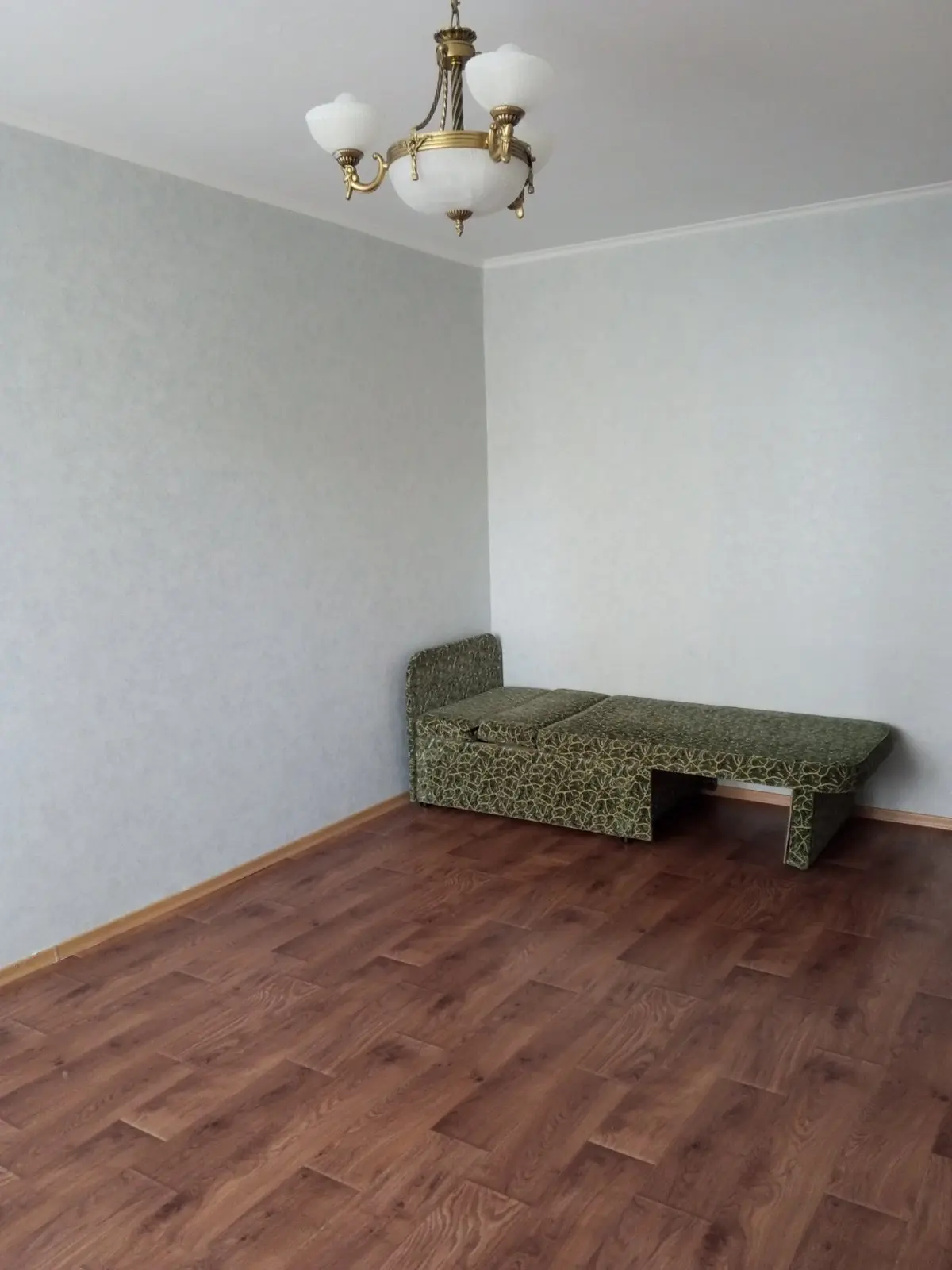 Фото Снять 2-комнатную квартиру, Кургузова ул. 1а к.2 Вышгород в долгосрочную аренду, цена: 16000 UAH, код 9566