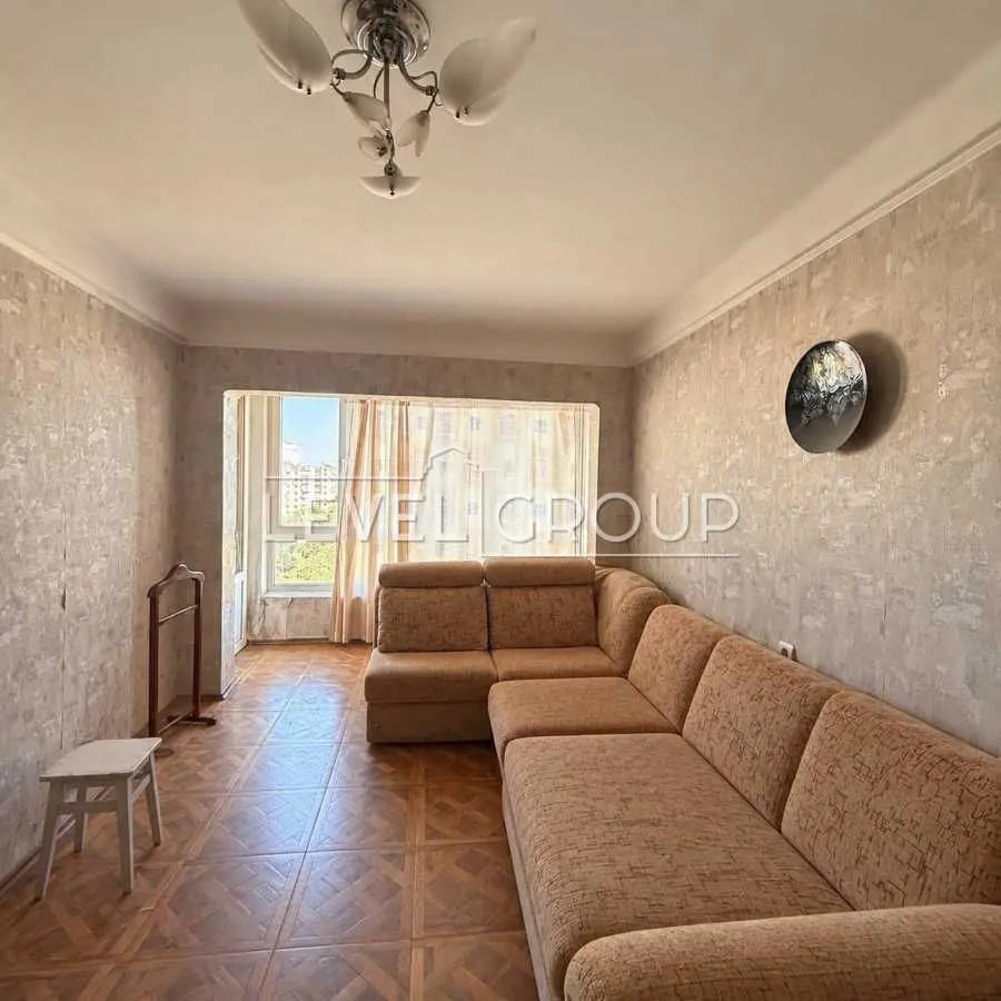 Фото Selling a 2-room apartment, 53 sq.m., 2 Kyiv, price: 59000 USD, code 9569