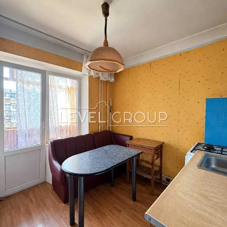 Фото Selling a 2-room apartment, 53 sq.m., 2 Kyiv, price: 59000 USD, code 9569