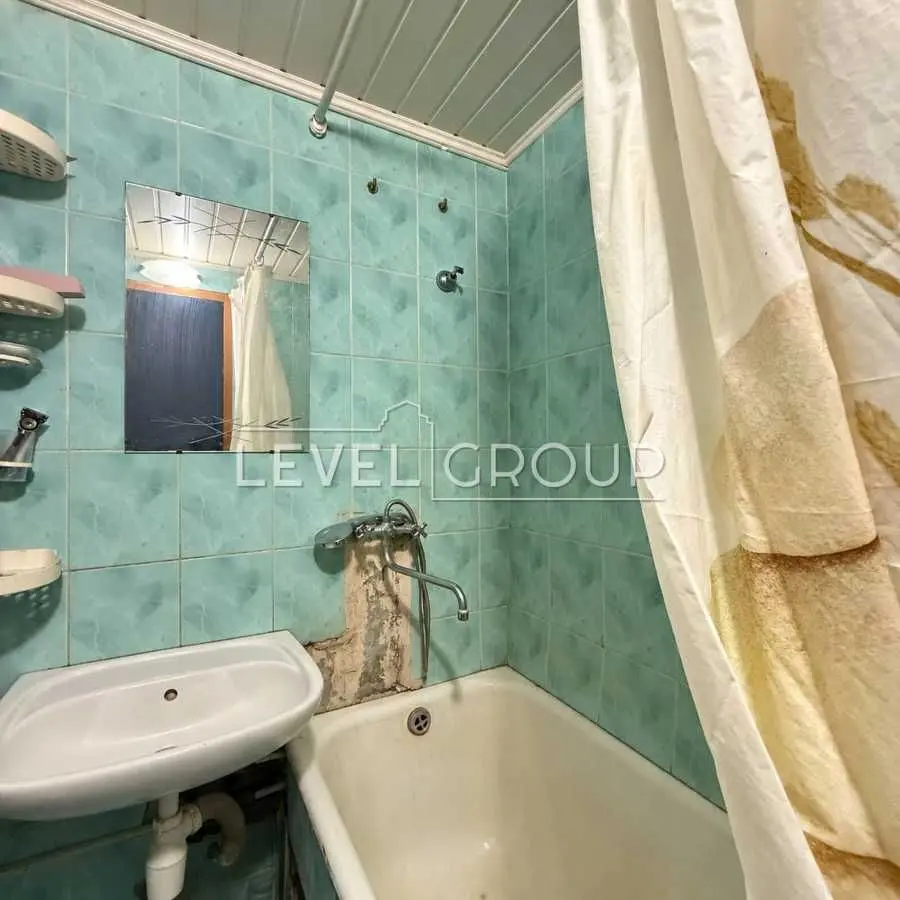 Фото Selling a 2-room apartment, 53 sq.m., 2 Kyiv, price: 59000 USD, code 9569