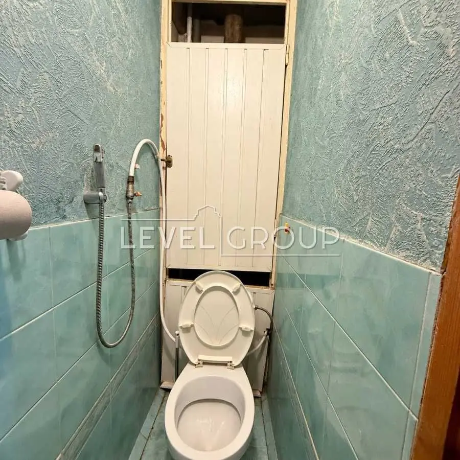 Фото Selling a 2-room apartment, 53 sq.m., 2 Kyiv, price: 59000 USD, code 9569