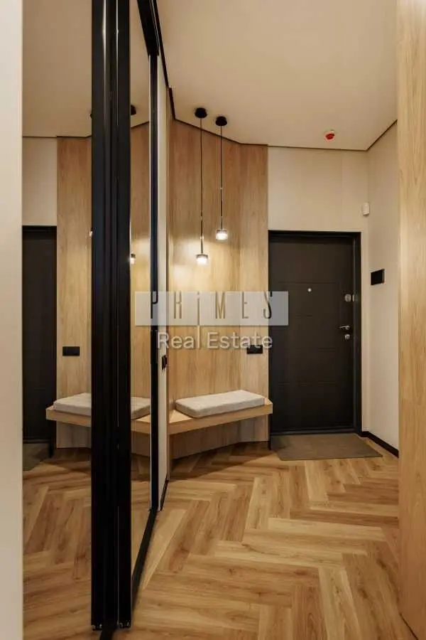 Фото Продаю 3 кімнатну квартиру, 82 кв. м, Берестейський просп. (Перемоги) 11 Київ, ціна: 250000 USD, код 9570