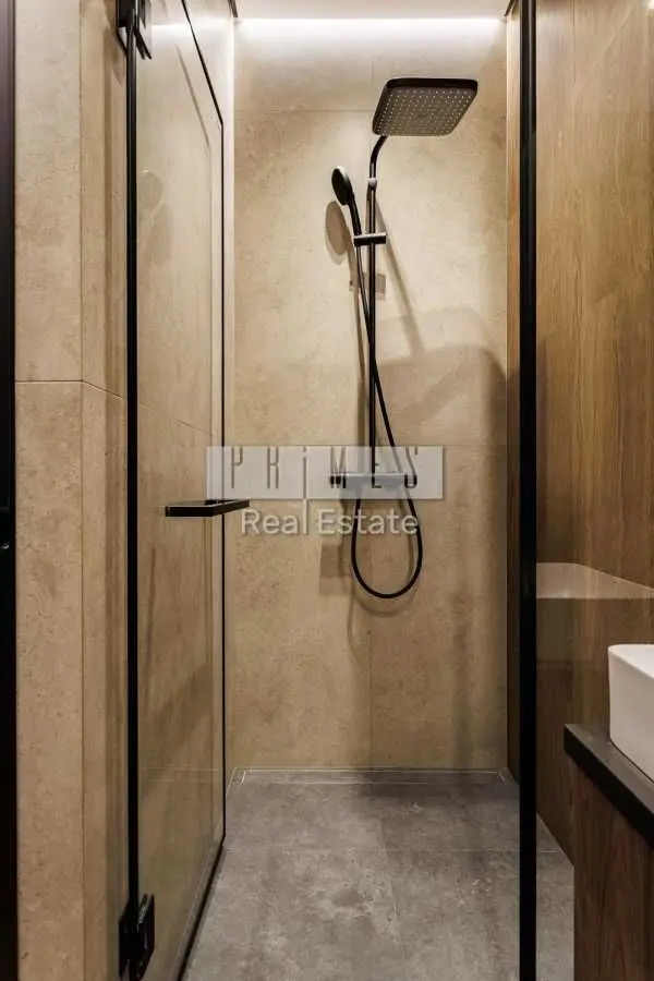 Фото Продаю 3 кімнатну квартиру, 82 кв. м, Берестейський просп. (Перемоги) 11 Київ, ціна: 250000 USD, код 9570