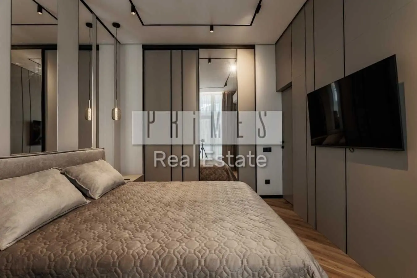 Фото Продаю 3 кімнатну квартиру, 82 кв. м, Берестейський просп. (Перемоги) 11 Київ, ціна: 250000 USD, код 9570