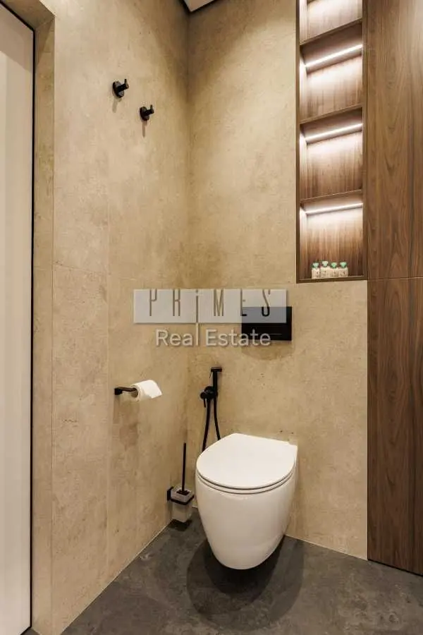 Фото Продаю 3 кімнатну квартиру, 82 кв. м, Берестейський просп. (Перемоги) 11 Київ, ціна: 250000 USD, код 9570