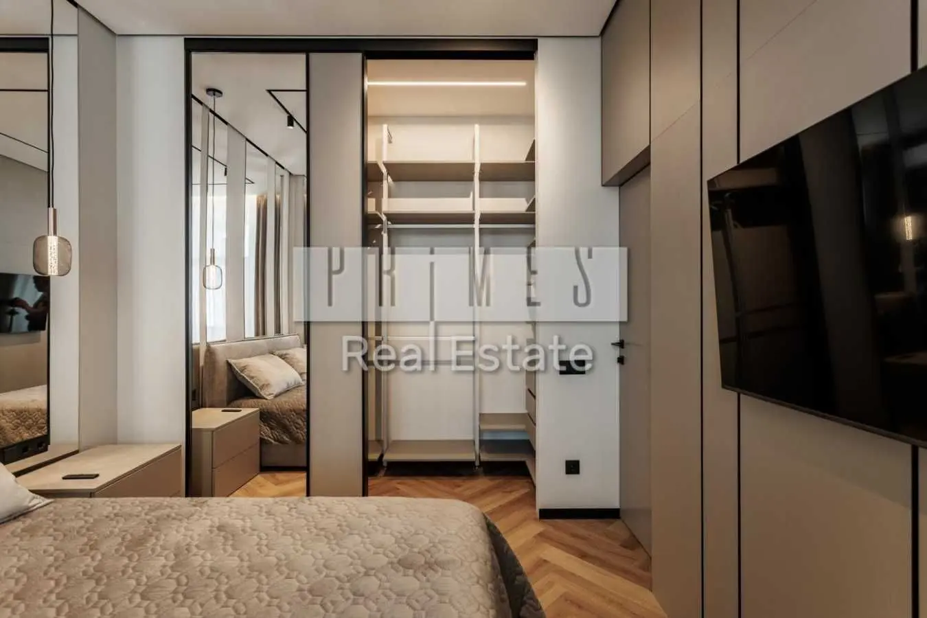 Фото Продаю 3 кімнатну квартиру, 82 кв. м, Берестейський просп. (Перемоги) 11 Київ, ціна: 250000 USD, код 9570