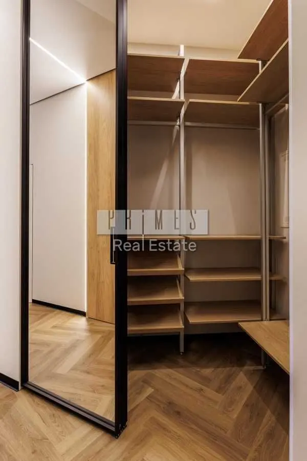 Фото Продаю 3 кімнатну квартиру, 82 кв. м, Берестейський просп. (Перемоги) 11 Київ, ціна: 250000 USD, код 9570