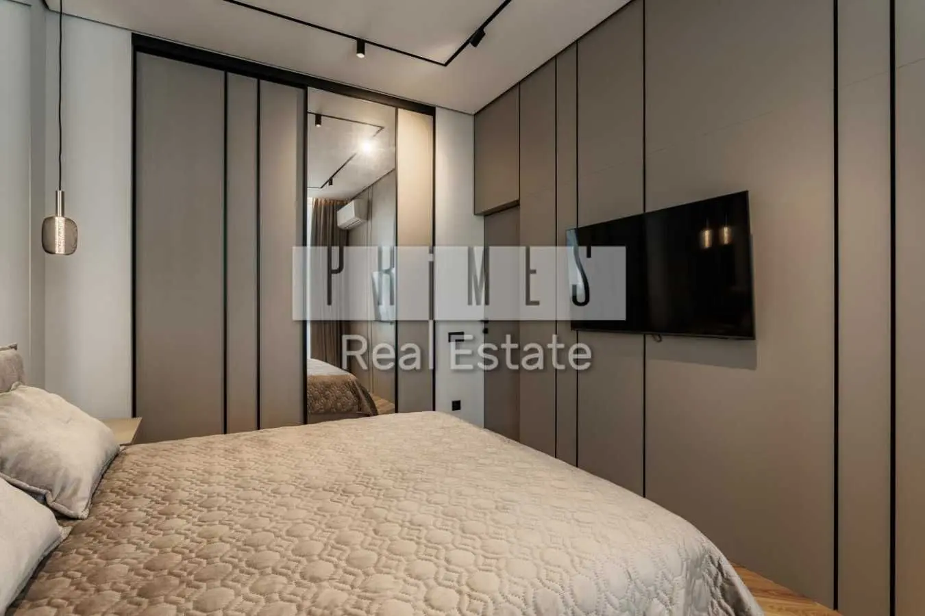 Фото Продаю 3 кімнатну квартиру, 82 кв. м, Берестейський просп. (Перемоги) 11 Київ, ціна: 250000 USD, код 9570