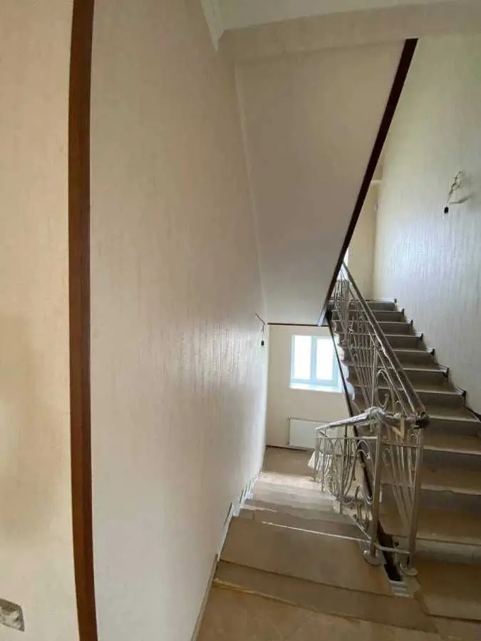 Фото Продаю будинок, 434 кв. м, Набережна вул.  Козин, ціна: 1150000 USD, код 9571