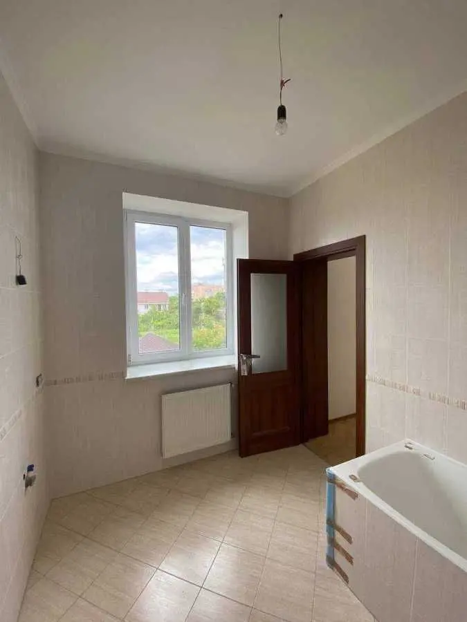 Фото Продаю будинок, 434 кв. м, Набережна вул.  Козин, ціна: 1150000 USD, код 9571