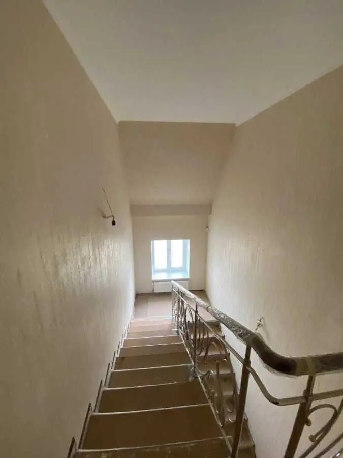 Фото Продаю будинок, 434 кв. м, Набережна вул.  Козин, ціна: 1150000 USD, код 9571