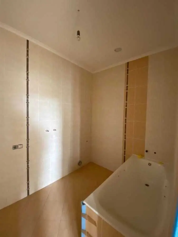 Фото Продаю будинок, 434 кв. м, Набережна вул.  Козин, ціна: 1150000 USD, код 9571
