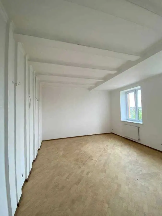 Фото Продаю будинок, 434 кв. м, Набережна вул.  Козин, ціна: 1150000 USD, код 9571