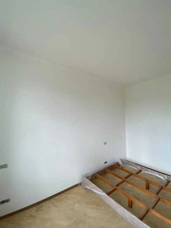 Фото Продаю будинок, 434 кв. м, Набережна вул.  Козин, ціна: 1150000 USD, код 9571