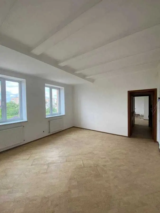 Фото Продаю будинок, 434 кв. м, Набережна вул.  Козин, ціна: 1150000 USD, код 9571