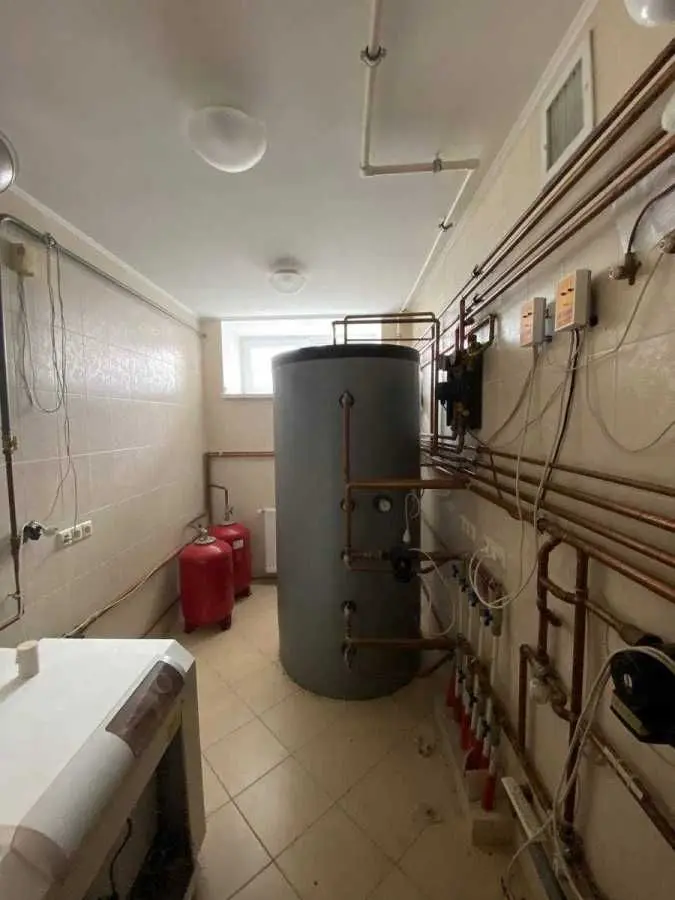 Фото Продаю будинок, 434 кв. м, Набережна вул.  Козин, ціна: 1150000 USD, код 9571