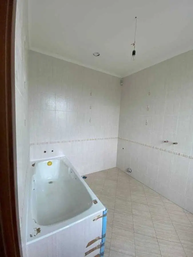 Фото Продаю будинок, 434 кв. м, Набережна вул.  Козин, ціна: 1150000 USD, код 9571