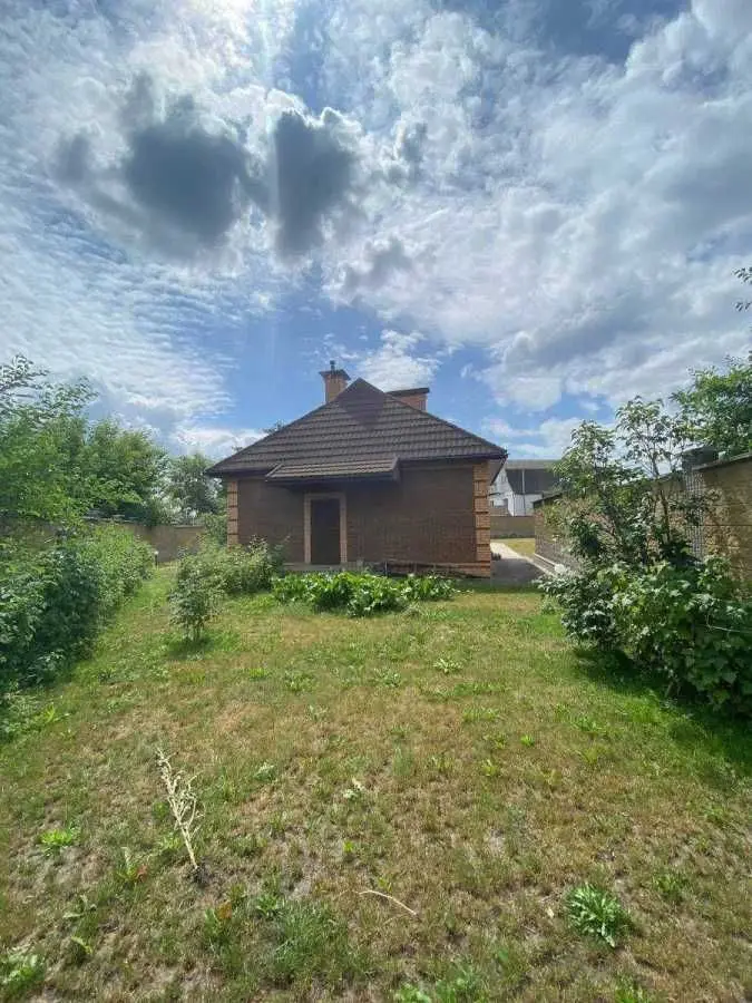 Фото Продаю будинок, 434 кв. м, Набережна вул.  Козин, ціна: 1150000 USD, код 9571