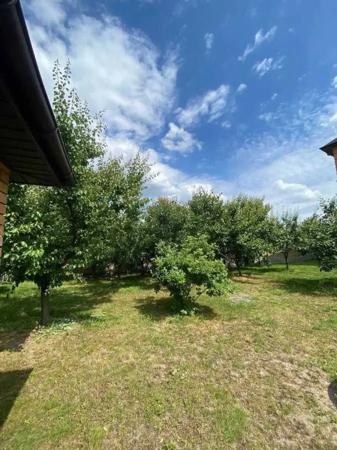 Фото Продаю будинок, 434 кв. м, Набережна вул.  Козин, ціна: 1150000 USD, код 9571