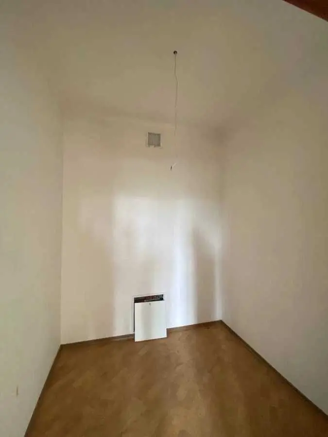 Фото Продаю будинок, 434 кв. м, Набережна вул.  Козин, ціна: 1150000 USD, код 9571