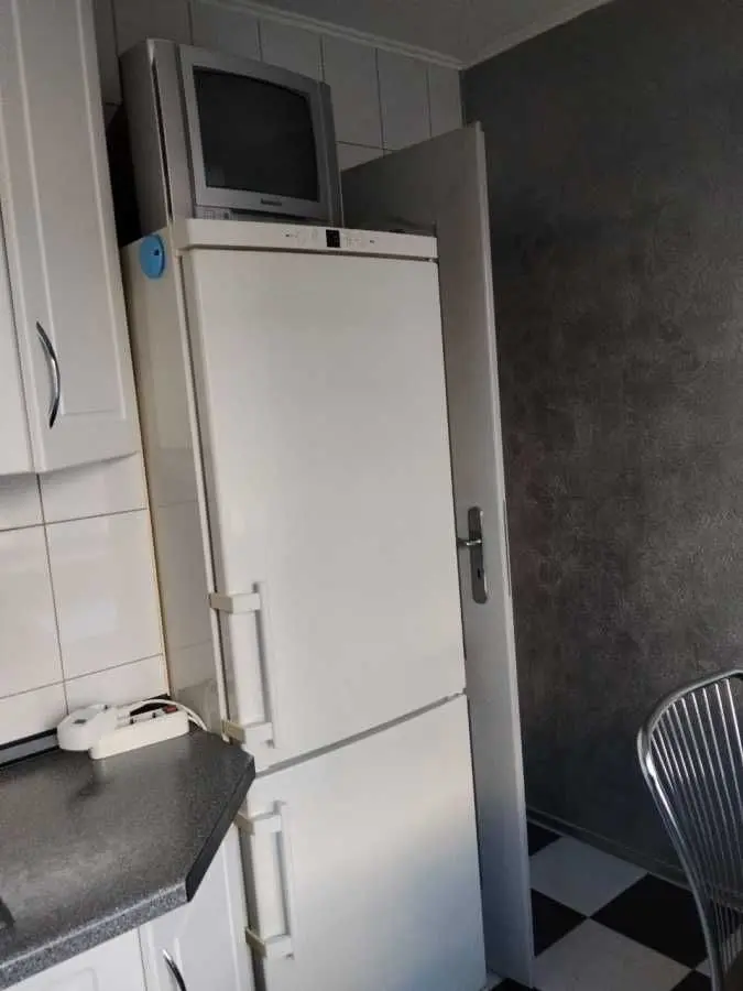 Фото Rent a 3-room apartment, Mytropolyta Andreia Sheptytskoho Street (Anatoliia Lunacharskoho Street) 24в Kyiv for long-term rent, price: 15000 UAH, code 9572
