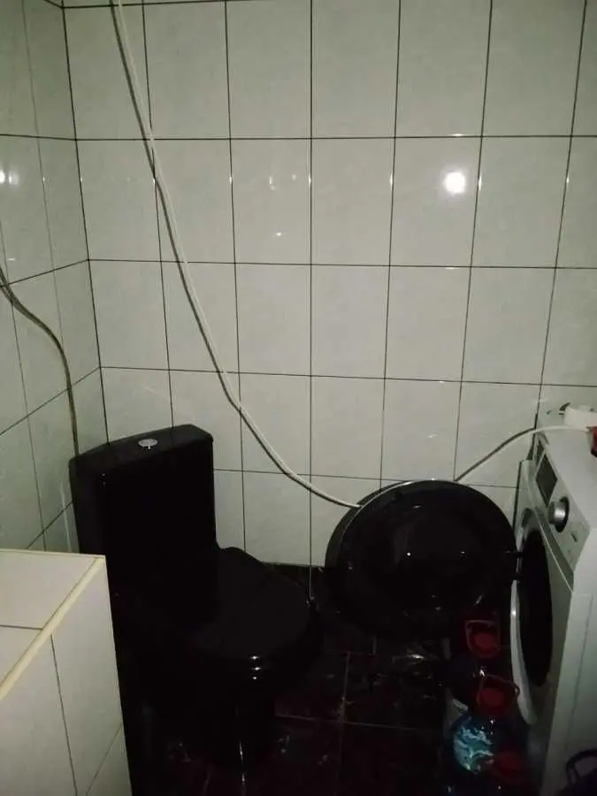 Фото Rent a 3-room apartment, Mytropolyta Andreia Sheptytskoho Street (Anatoliia Lunacharskoho Street) 24в Kyiv for long-term rent, price: 15000 UAH, code 9572